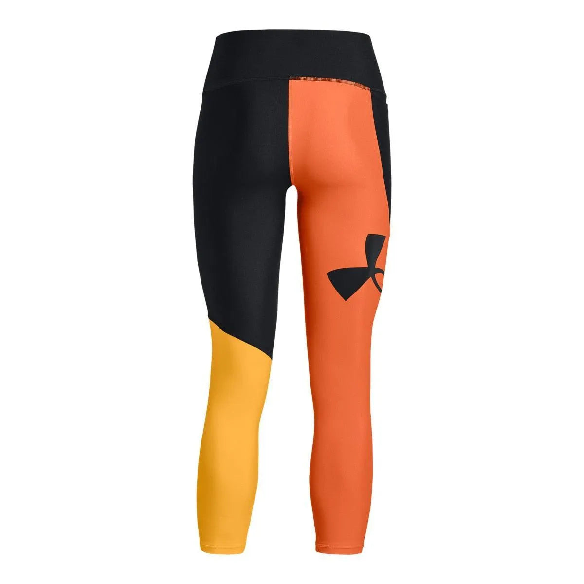 Under Armour Colorblock Ankle legging, női Leggings Egyéb - Sportmania.hu