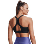 Under Armour Crossback Mid Sportmelltartó - Sportmania.hu