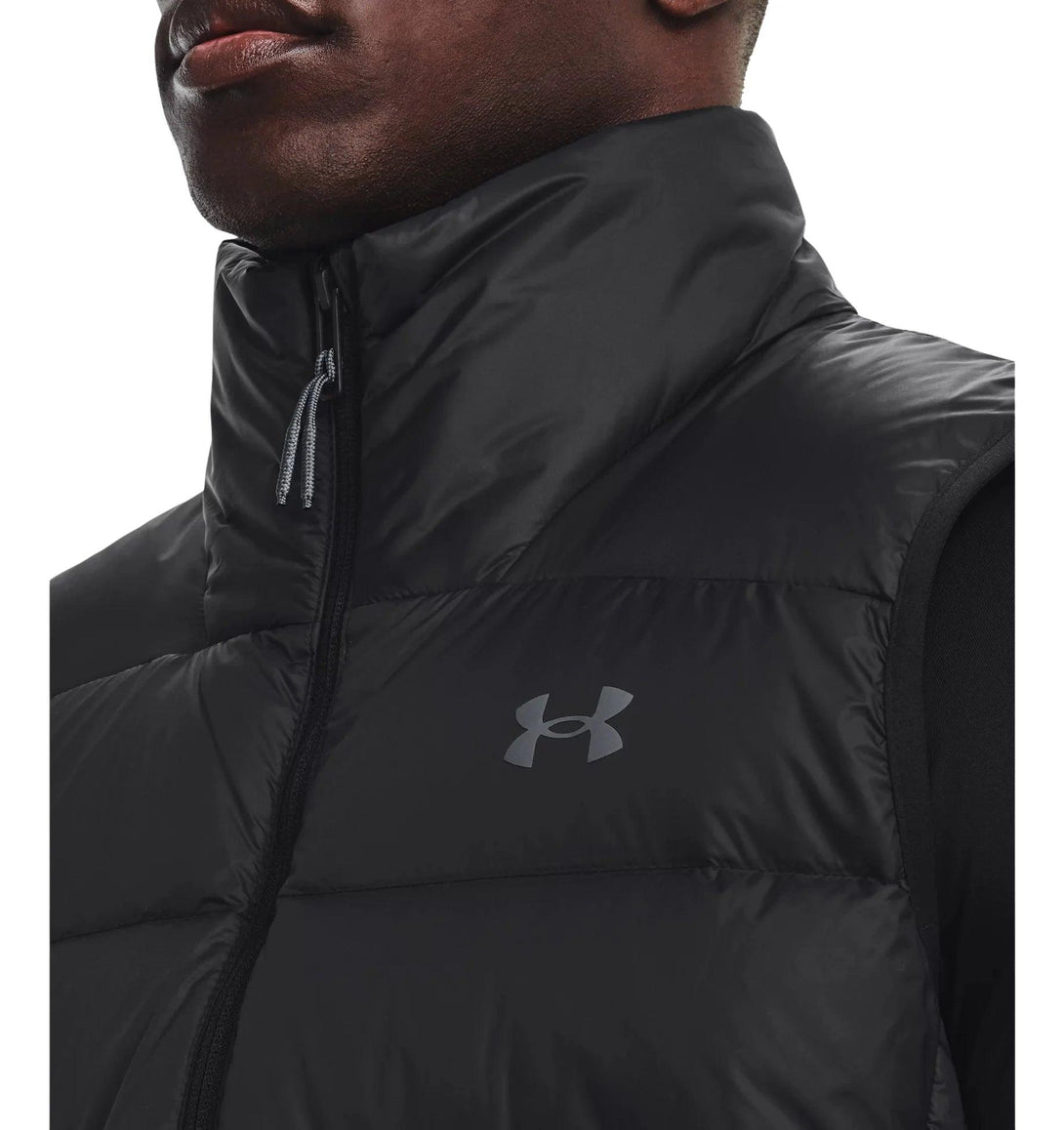 Under Armour Down 2.0 Mellény - Sportmania.hu