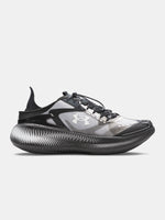 Under Armour Echo-BLK unisex