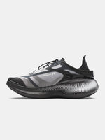Under Armour Echo-BLK unisex