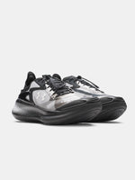 Under Armour Echo-BLK unisex