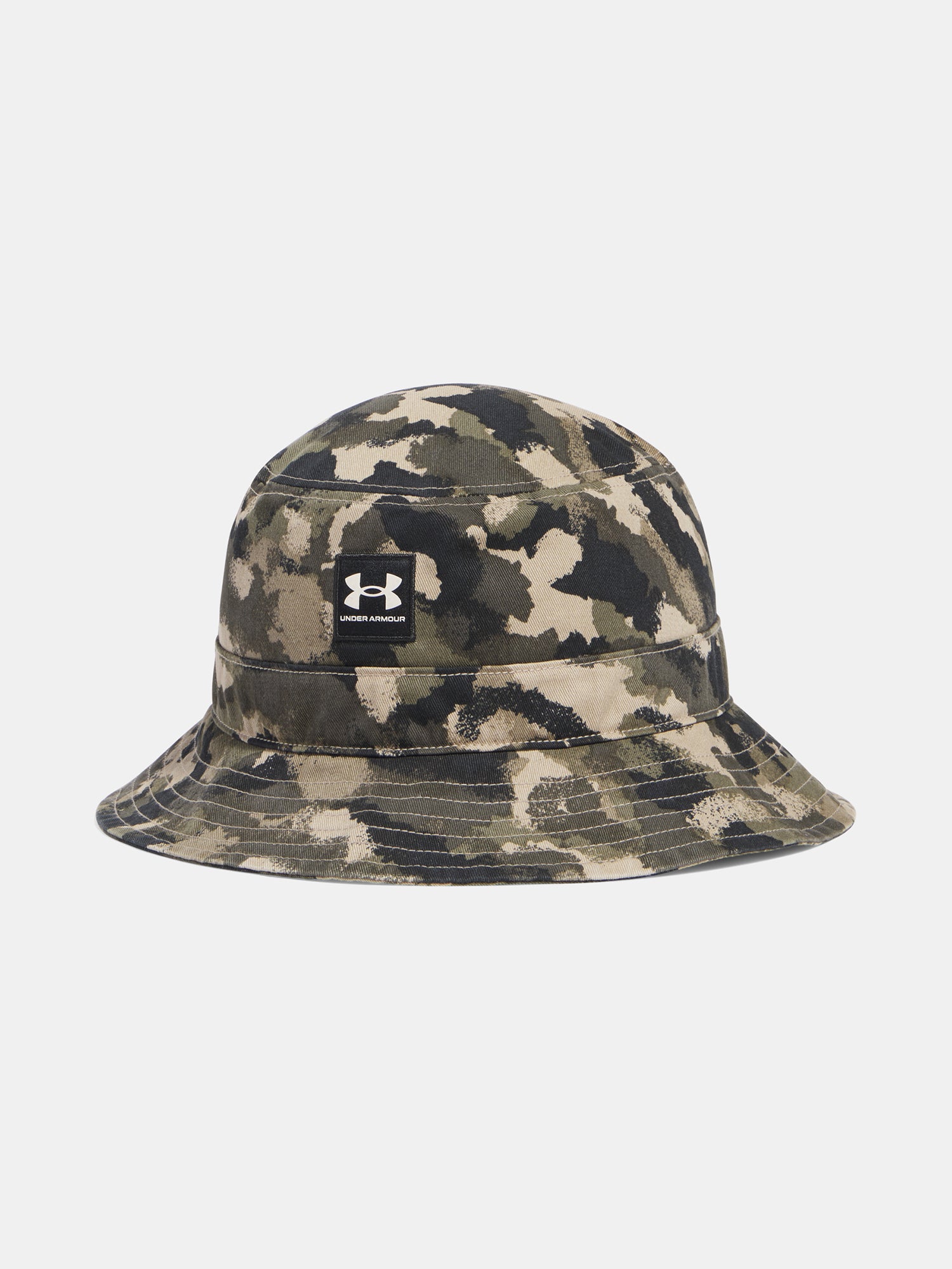Under Armour ESSENTIAL BUCKET kalap, színes