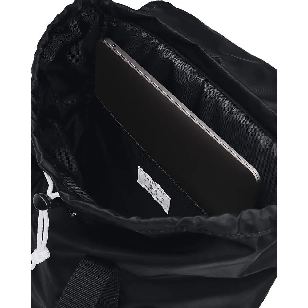 Under Armour Favorite , női Hátizsák - Sportmania.hu