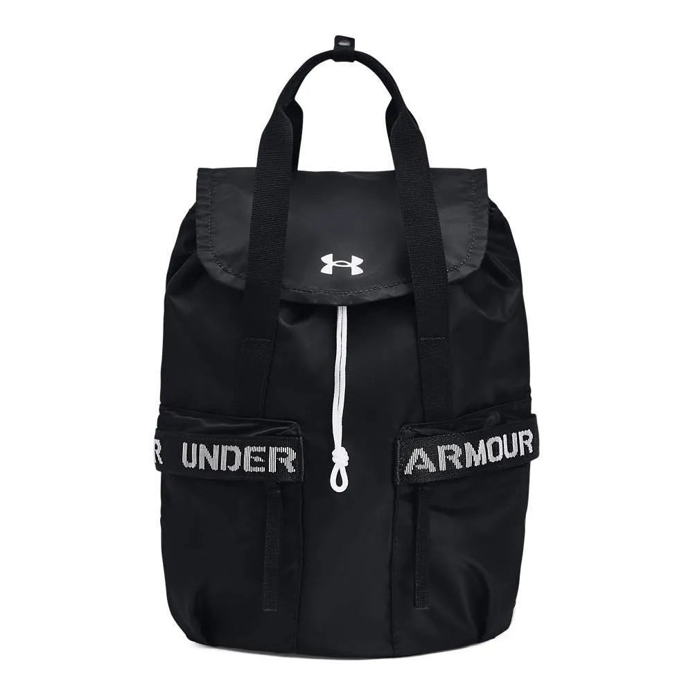 Under Armour Favorite , női Hátizsák - Sportmania.hu