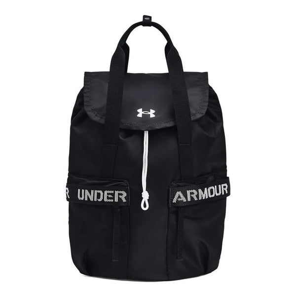 Under Armour Favorite , női Hátizsák - Sportmania.hu