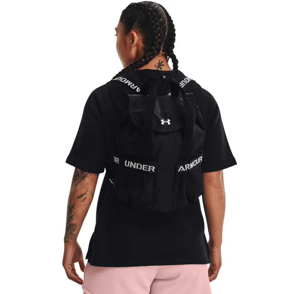Under Armour Favorite , női Hátizsák - Sportmania.hu