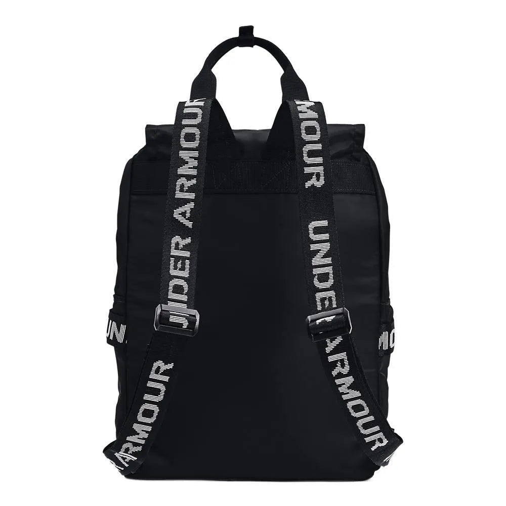 Under Armour Favorite , női Hátizsák - Sportmania.hu