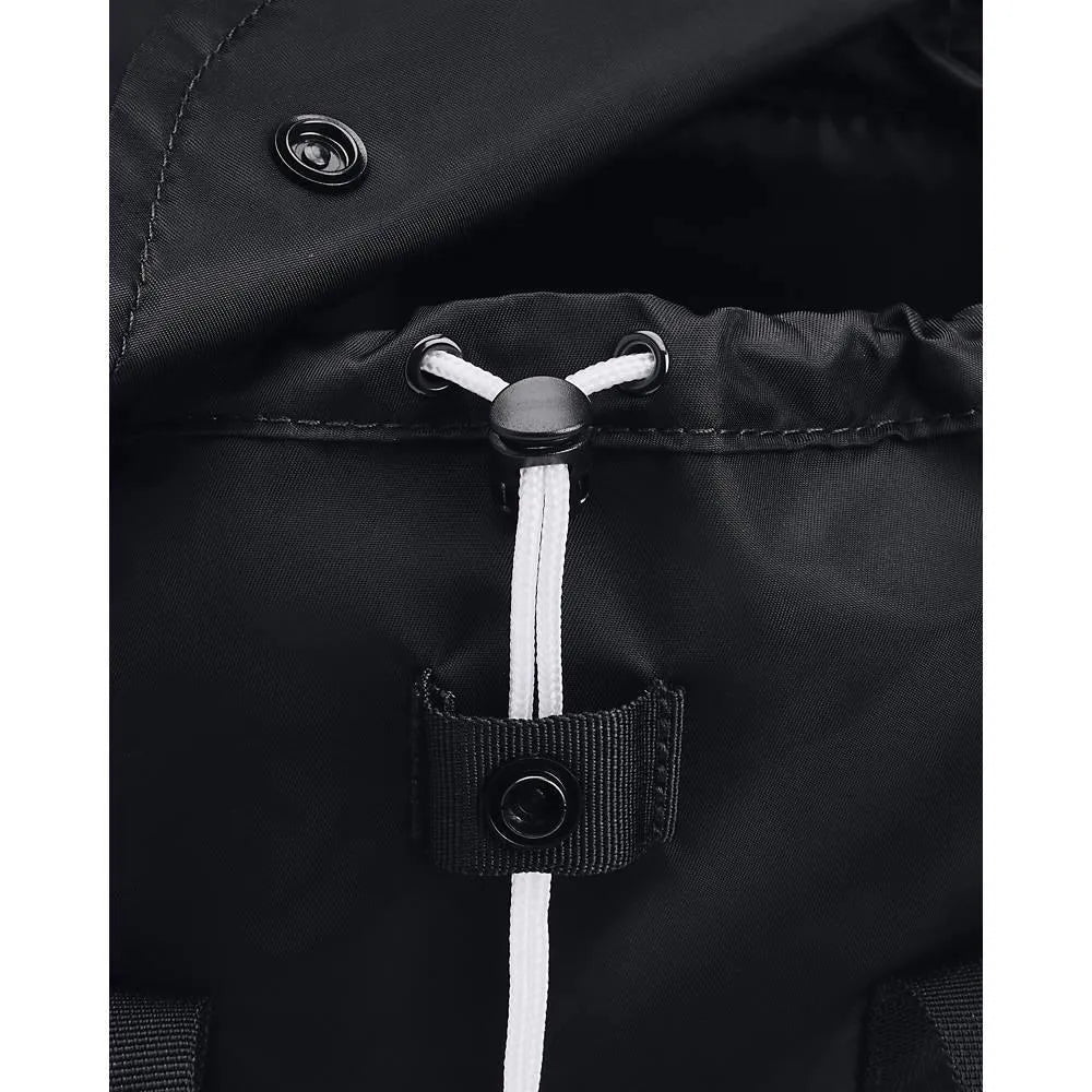 Under Armour Favorite , női Hátizsák - Sportmania.hu