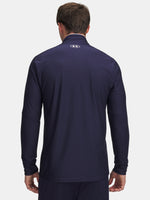 Under Armour Férfi Challenger Track dzseki