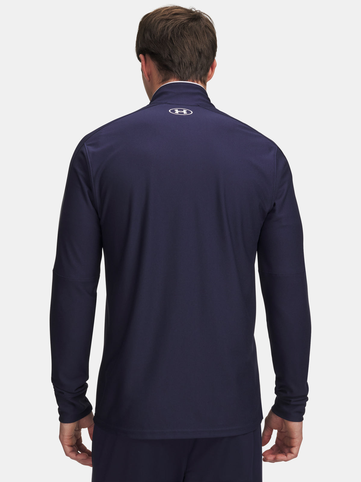 Under Armour Férfi Challenger Track dzseki