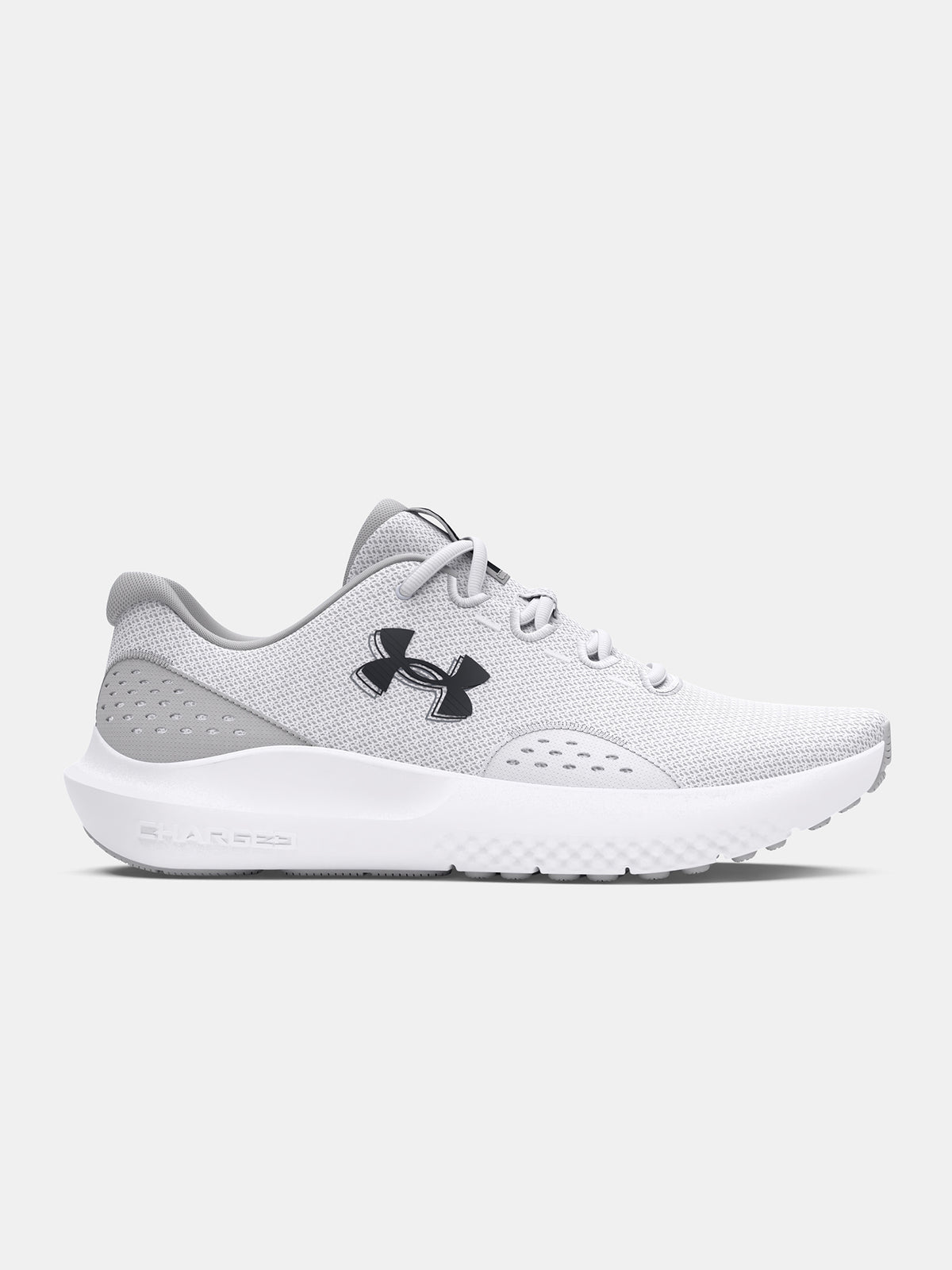 Under Armour Férfi cipők UA Charged Surge utcai cipő