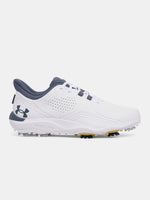 Under Armour Férfi cipők UA Drive Pro Wide cipő