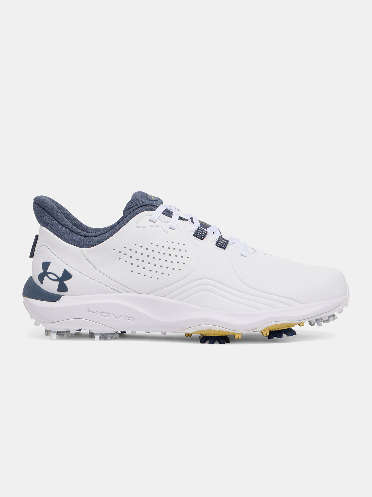 Under Armour Férfi cipők UA Drive Pro Wide cipő