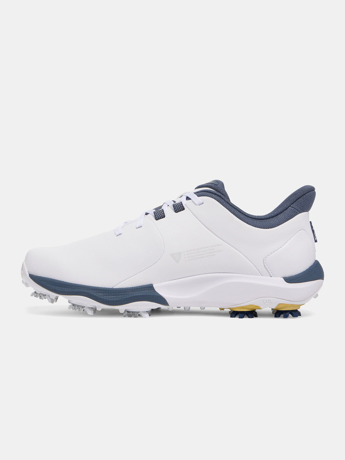 Under Armour Férfi cipők UA Drive Pro Wide cipő