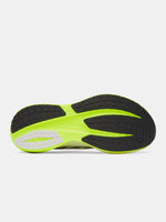 Under Armour Férfi cipők UA Velociti Distance fehér edzőcipő