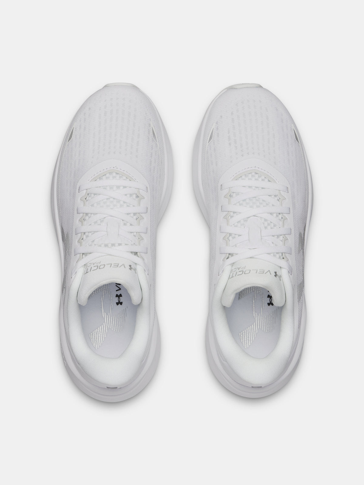 Under Armour Férfi cipők UA Velociti Pace cipő