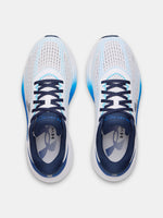 Under Armour Férfi cipők UA Velociti Pace futócipő, fehér