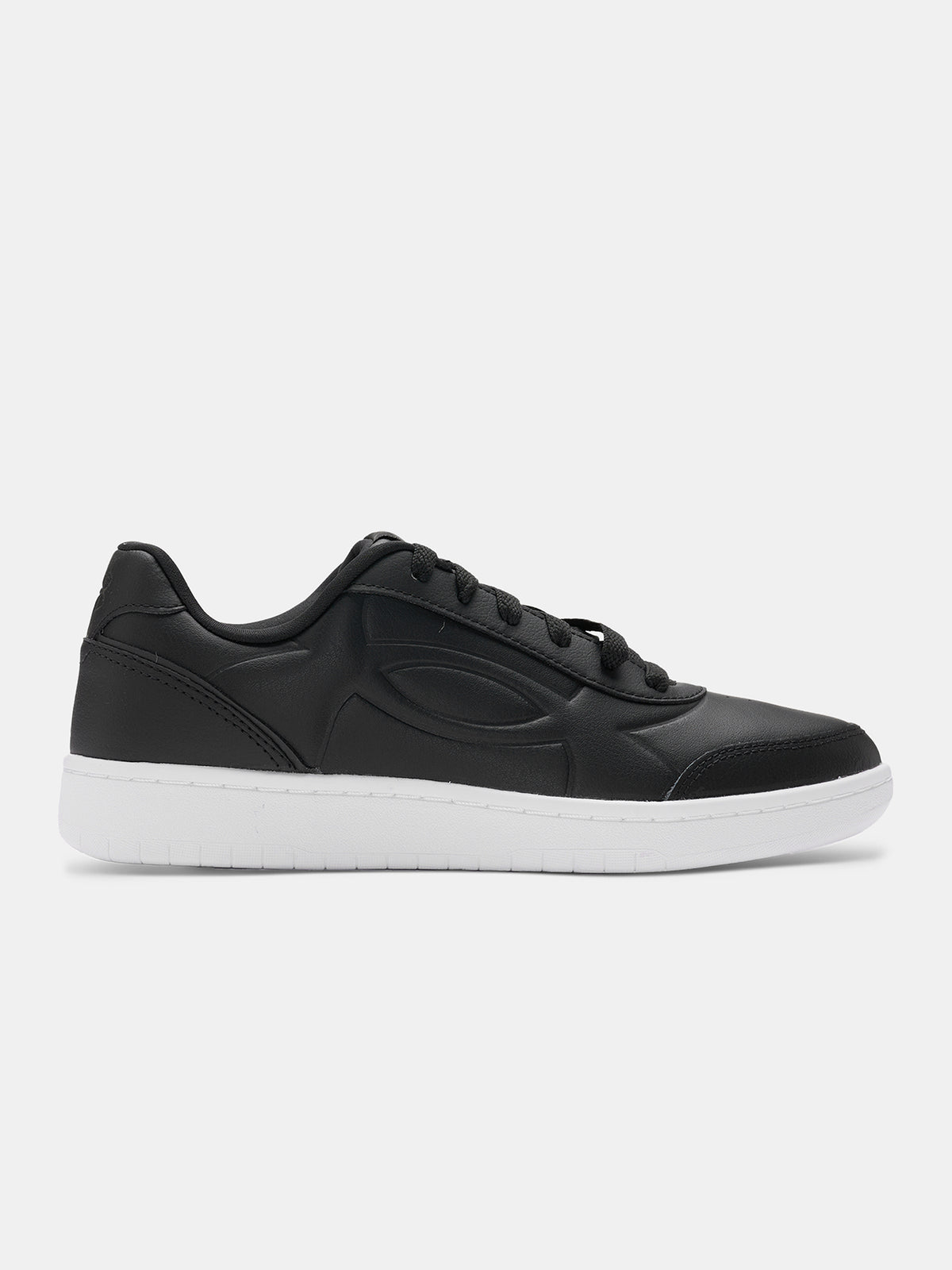 Férfi cipők Under Armour UA Tempo Edzőcipő