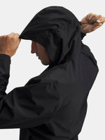 Under Armour Férfi Cloudstrike Jacket dzseki