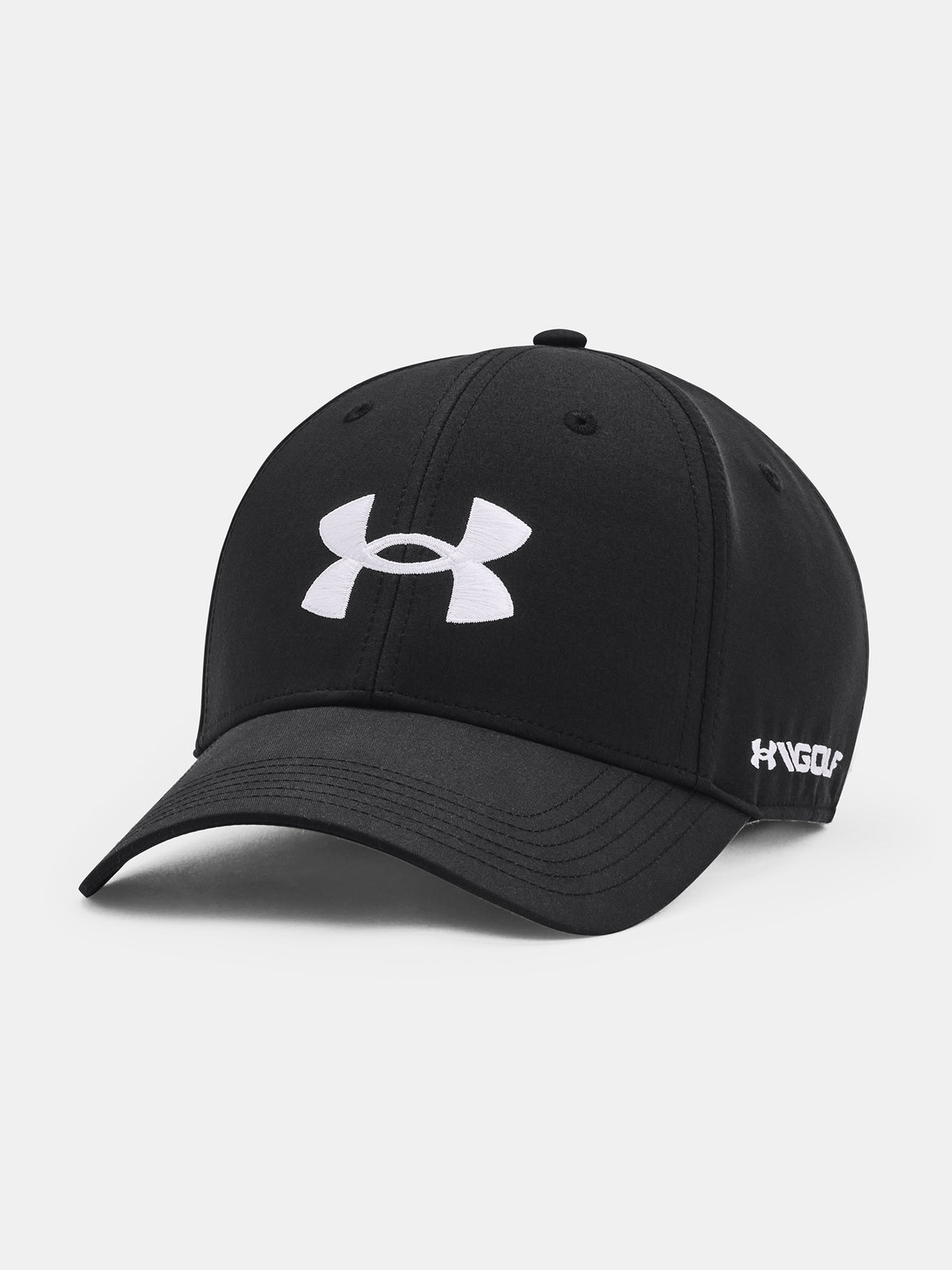 Under Armour Férfi Golf96 baseball sapka