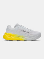 Under Armour Férfi HB Runner NM cipő cipő