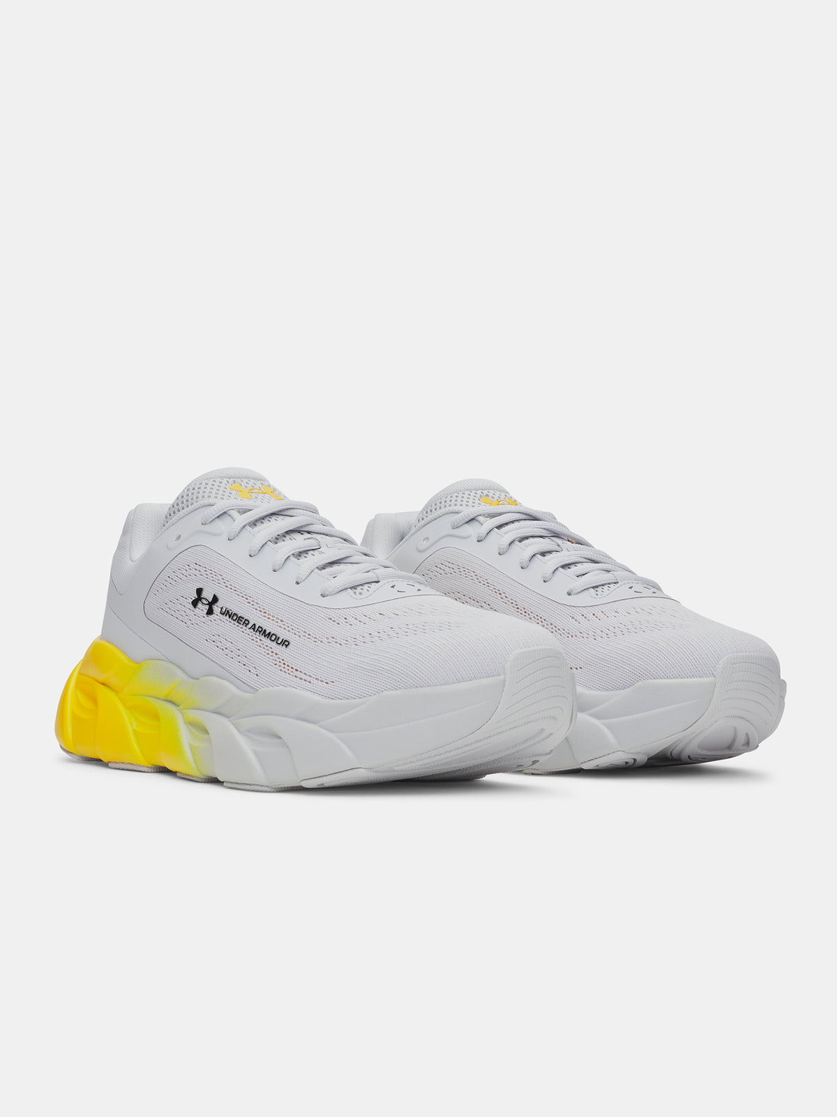Under Armour Férfi HB Runner NM cipő cipő