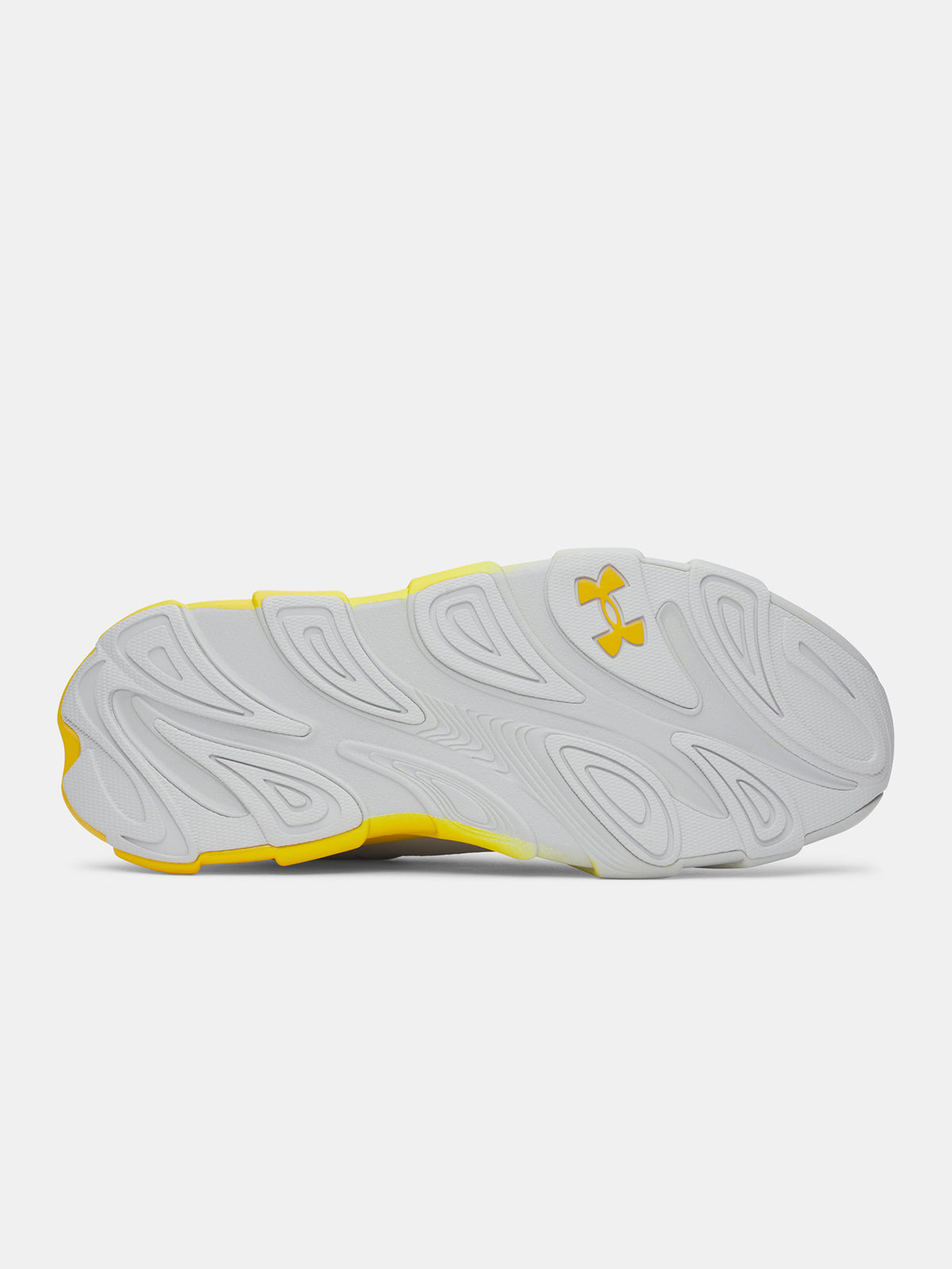 Under Armour Férfi HB Runner NM cipő cipő
