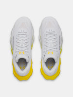 Under Armour Férfi HB Runner NM cipő cipő