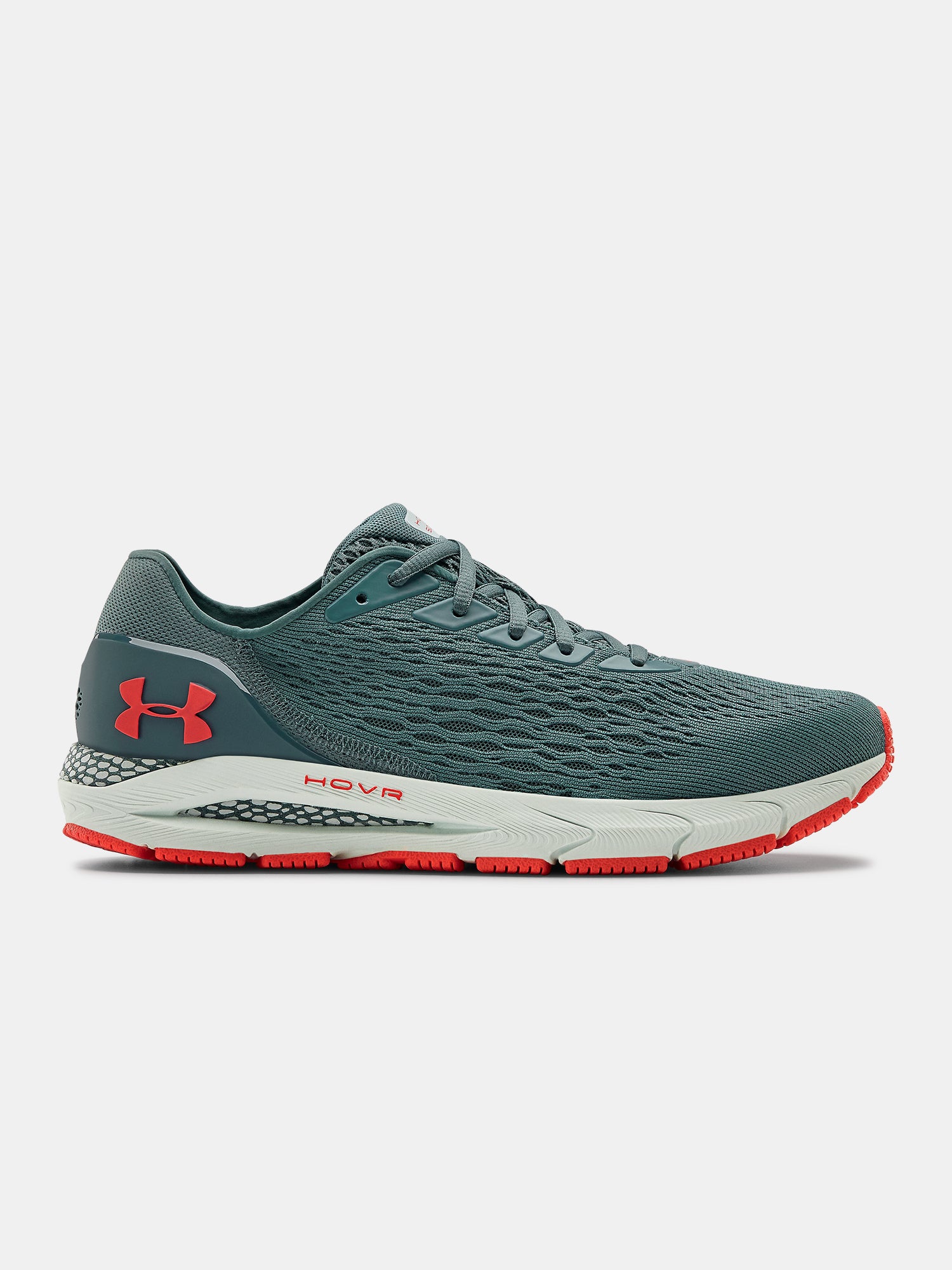 Under Armour Férfi HOVR Sonic 3 cipő futócipő
