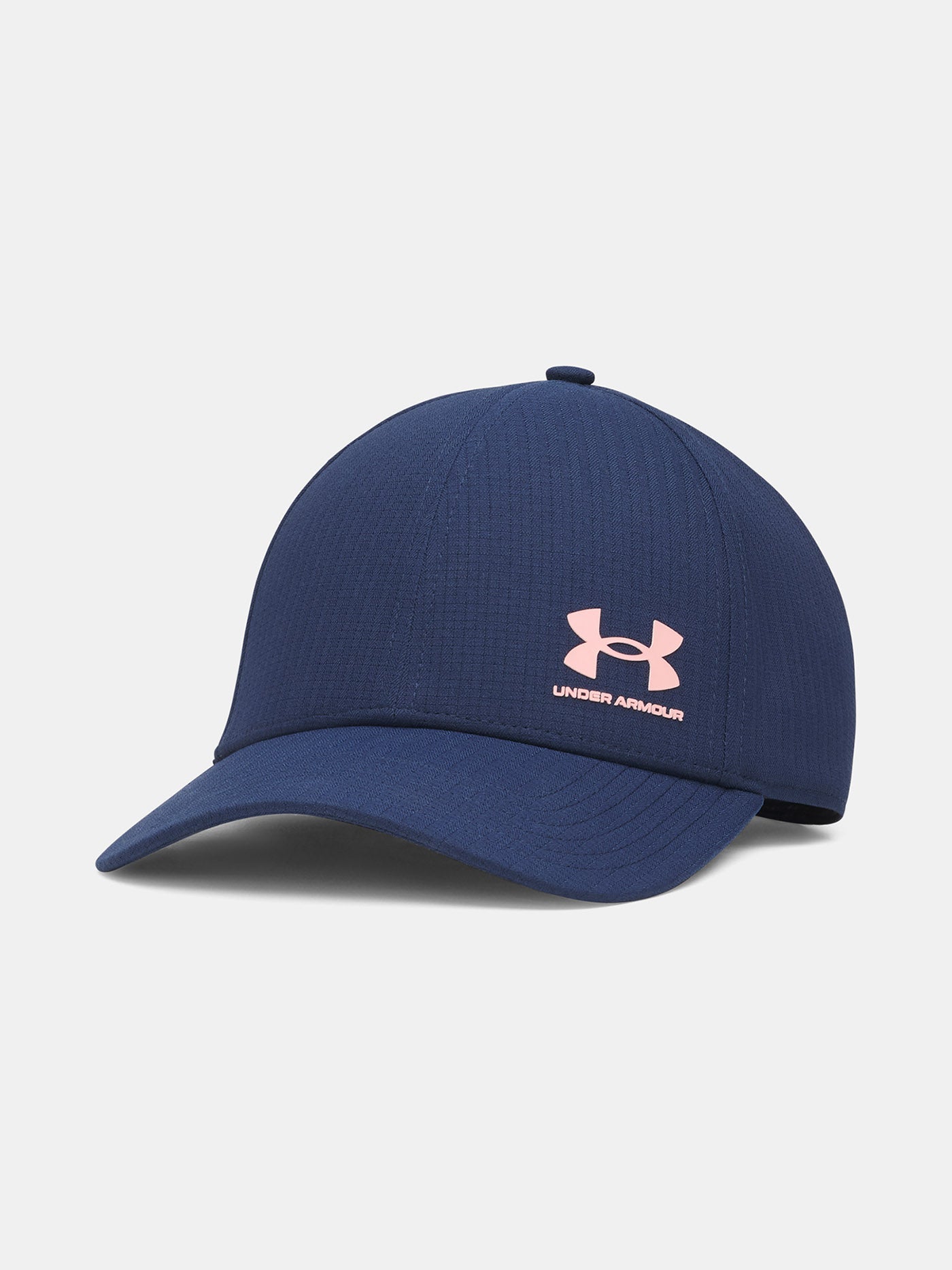 Under Armour Férfi M AV Low ADJ uni baseball sapka
