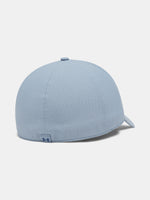 Under Armour Férfi M AV Low STR l/xl baseball sapka