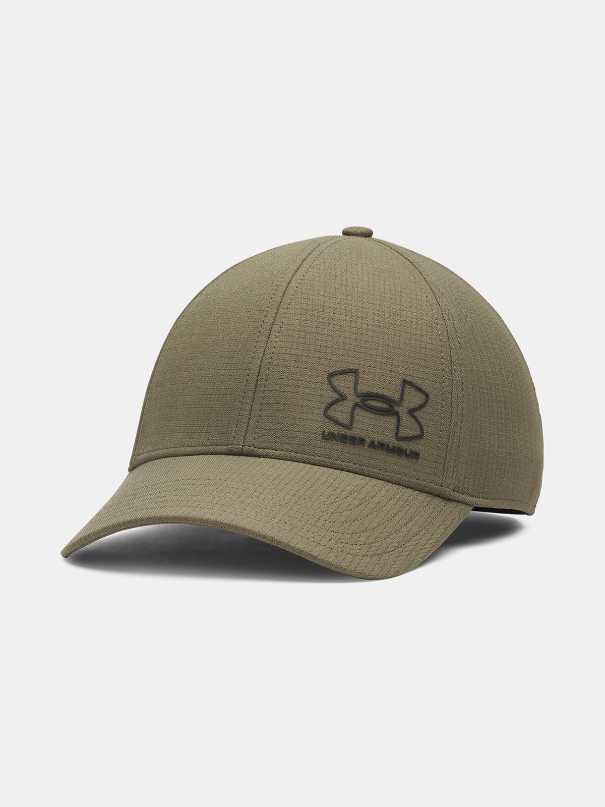 Under Armour Férfi M AV Low STR m/l baseball sapka