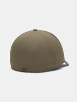 Under Armour Férfi M AV Low STR m/l baseball sapka