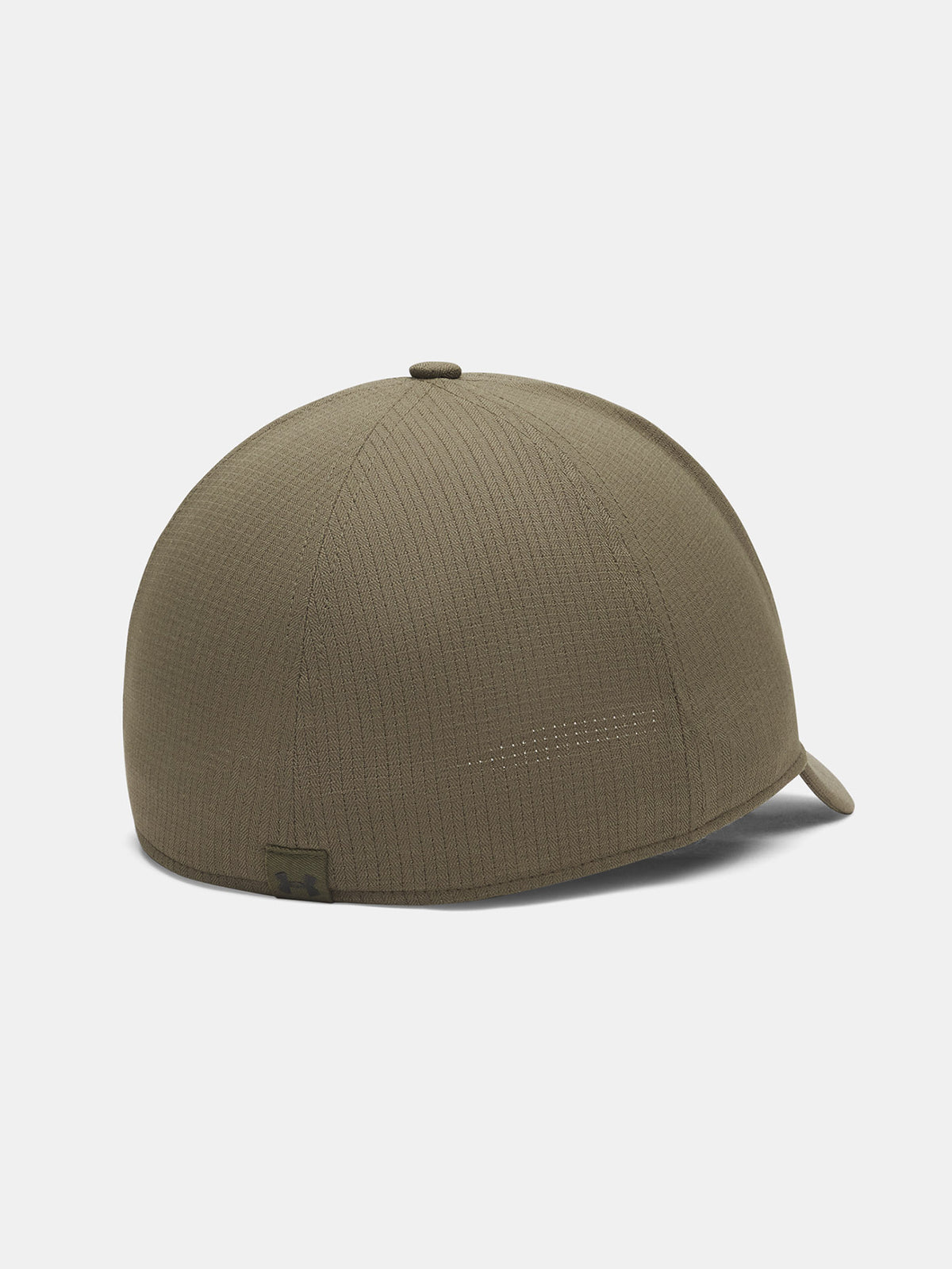 Under Armour Férfi M AV Low STR m/l baseball sapka