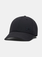 Under Armour Férfi M Blitzing Low Storm ADJ baseballsapka uni baseball sapka
