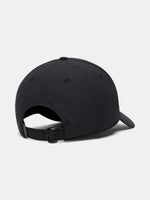 Under Armour Férfi M Blitzing Low Storm ADJ baseballsapka uni baseball sapka