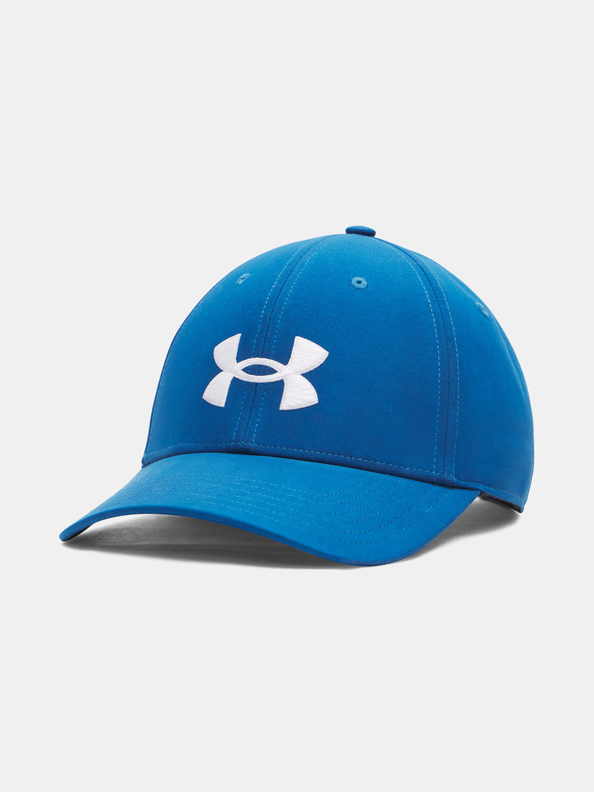 Under Armour Férfi M Drive Low ADJ uni baseball sapka