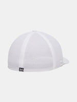 Under Armour Férfi M Drive Mid STR s/m baseball sapka