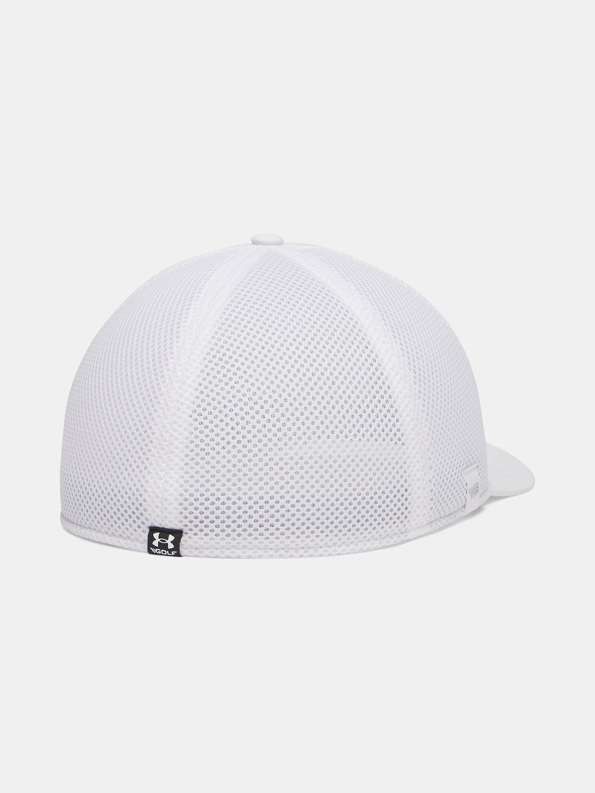 Under Armour Férfi M Drive Mid STR s/m baseball sapka