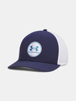 Under Armour Férfi M Drive Mid STR xl/xxl baseball sapka