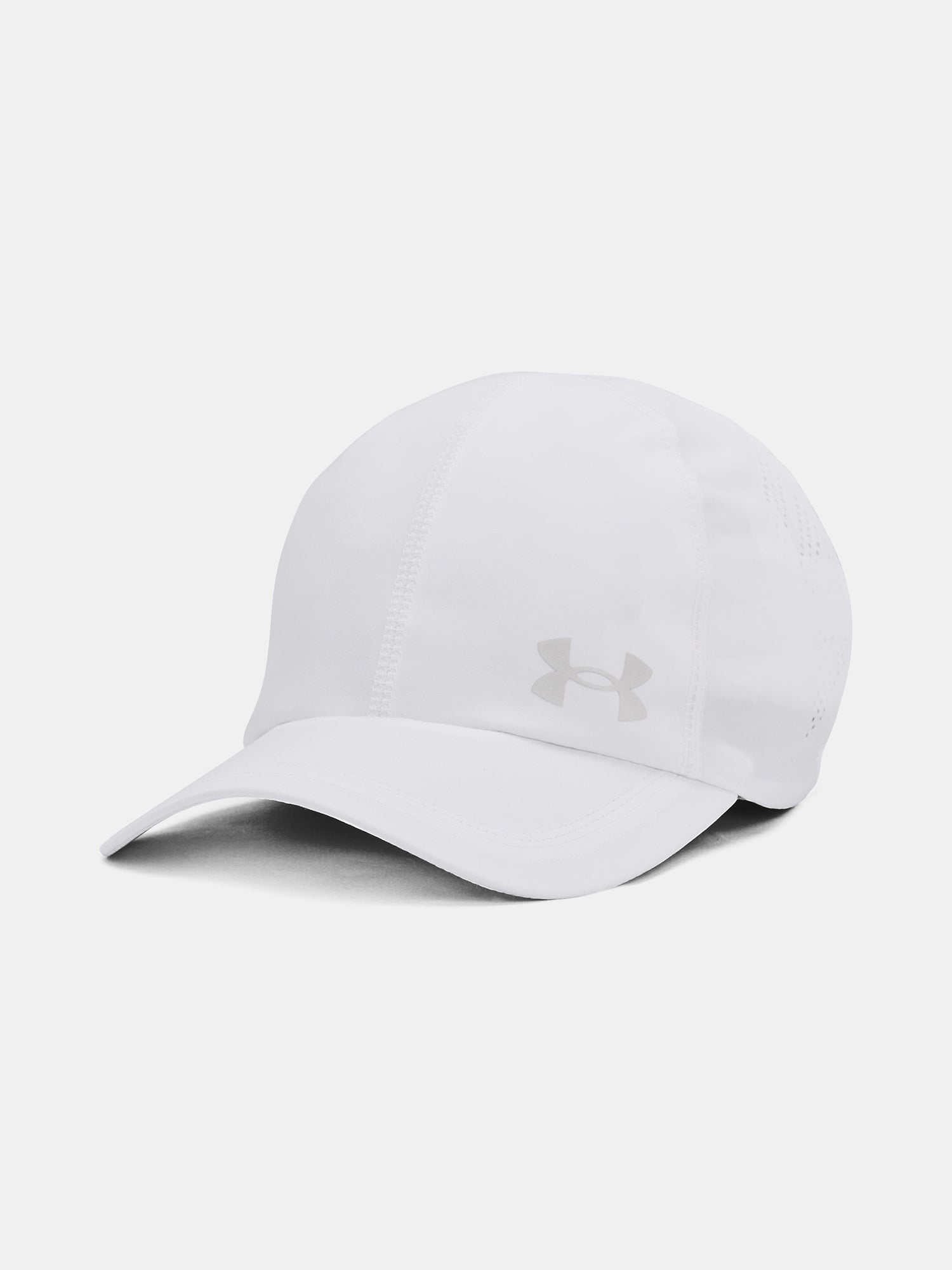 Under Armour Férfi M Iso-chill Launch Adj uni baseball sapka