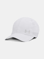Under Armour Férfi M Iso-chill Launch Adj uni baseball sapka