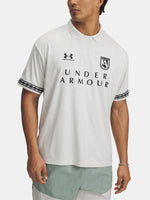 Under Armour Férfi M\'s 96 Terrace Jsy SS póló