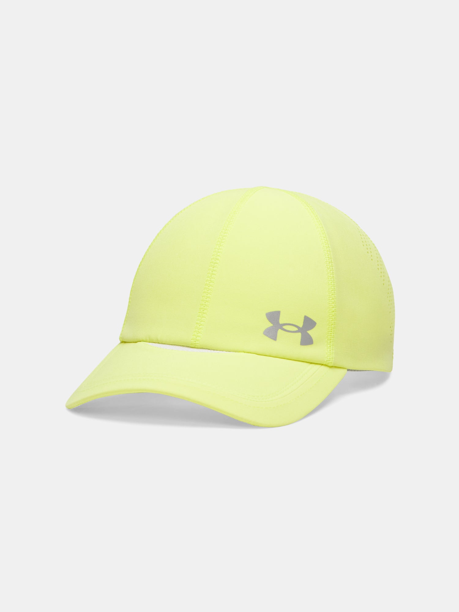 Under Armour Férfi M Velociti Low ADJ baseball sapka