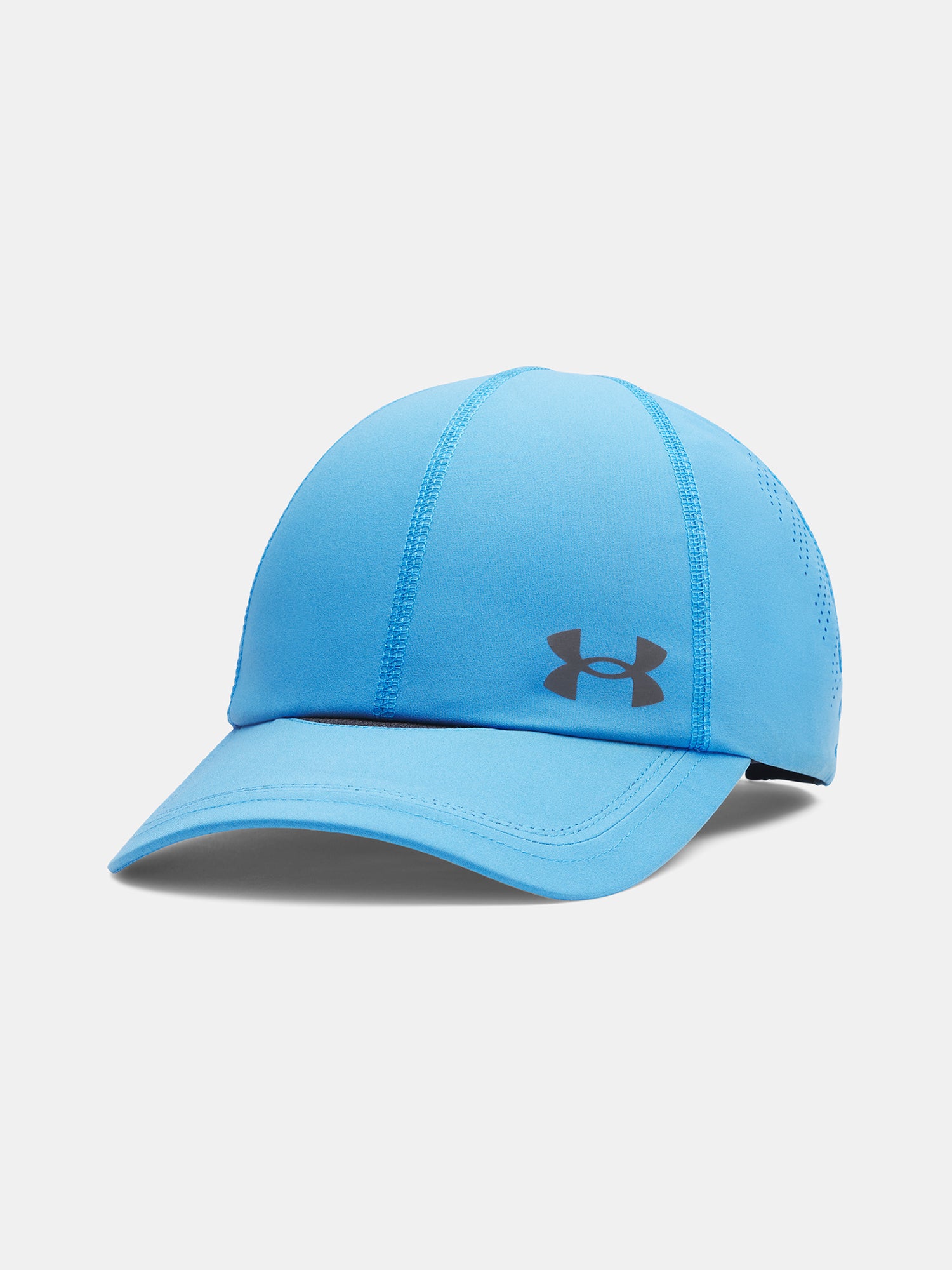 Under Armour Férfi M VELOCITI LOW ADJ-BLU baseball sapka