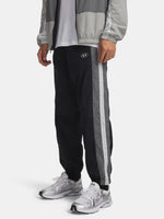 Under Armour Férfi melegítõnadrág UA Icon Wvn Track Jogger nadrág