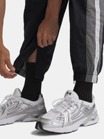 Under Armour Férfi melegítõnadrág UA Icon Wvn Track Jogger nadrág