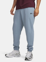 Under Armour Férfi melegítõnadrág UA Rival LW Jogger kék nadrág
