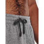 Under Armour férfi Nadrág 1379774-025